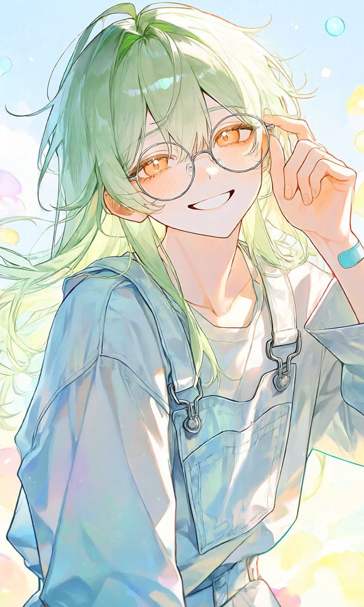 n0n34e's tweet photo. うおーん…かわいい… https://t.co/kdvUpxgC4W
