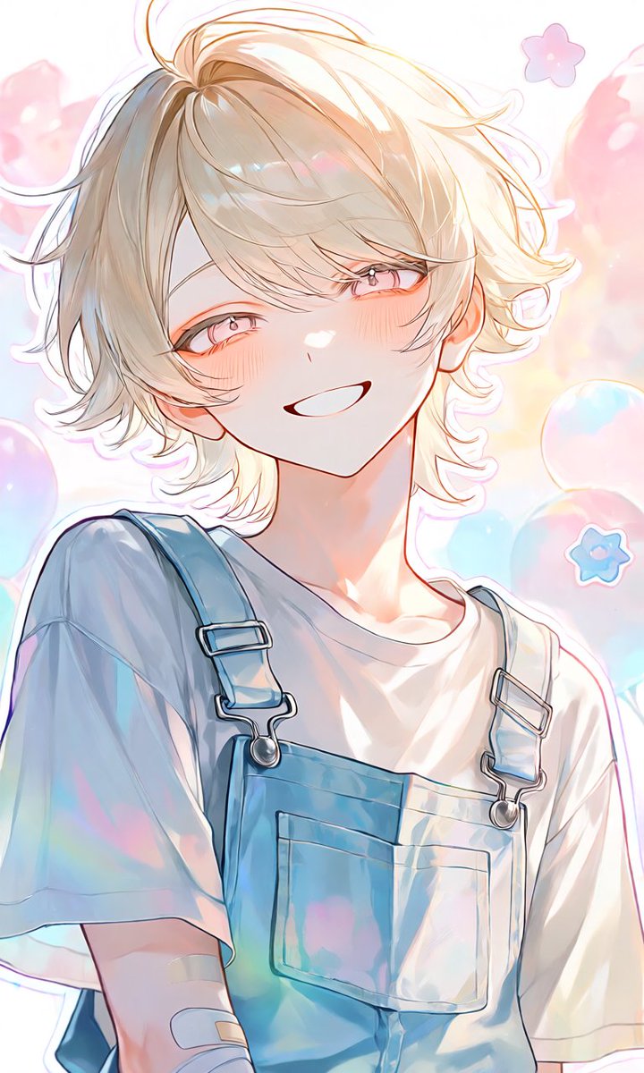 n0n34e's tweet photo. うおーん…かわいい… https://t.co/kdvUpxgC4W