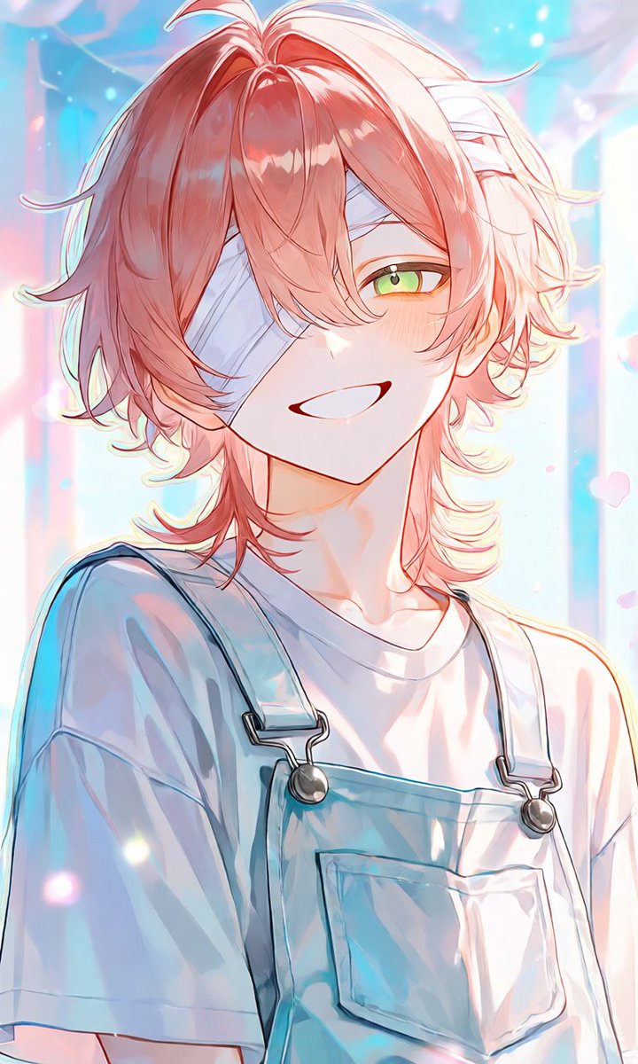 n0n34e's tweet photo. うおーん…かわいい… https://t.co/kdvUpxgC4W