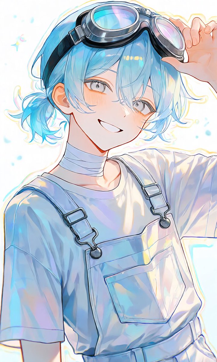 n0n34e's tweet photo. うおーん…かわいい… https://t.co/kdvUpxgC4W