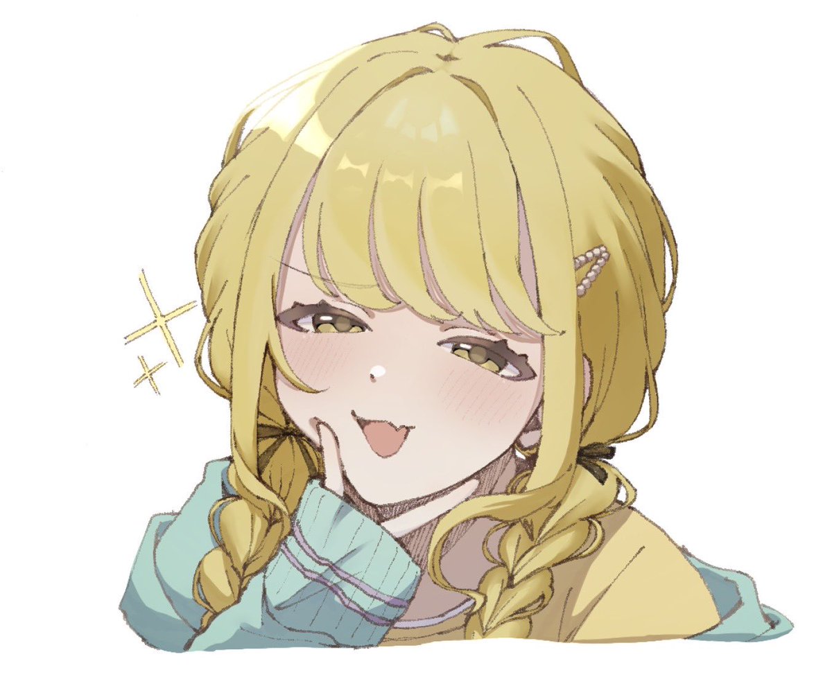 kotone12344's tweet photo. 💰✨️
 #学マスFA https://t.co/egn804AUPA