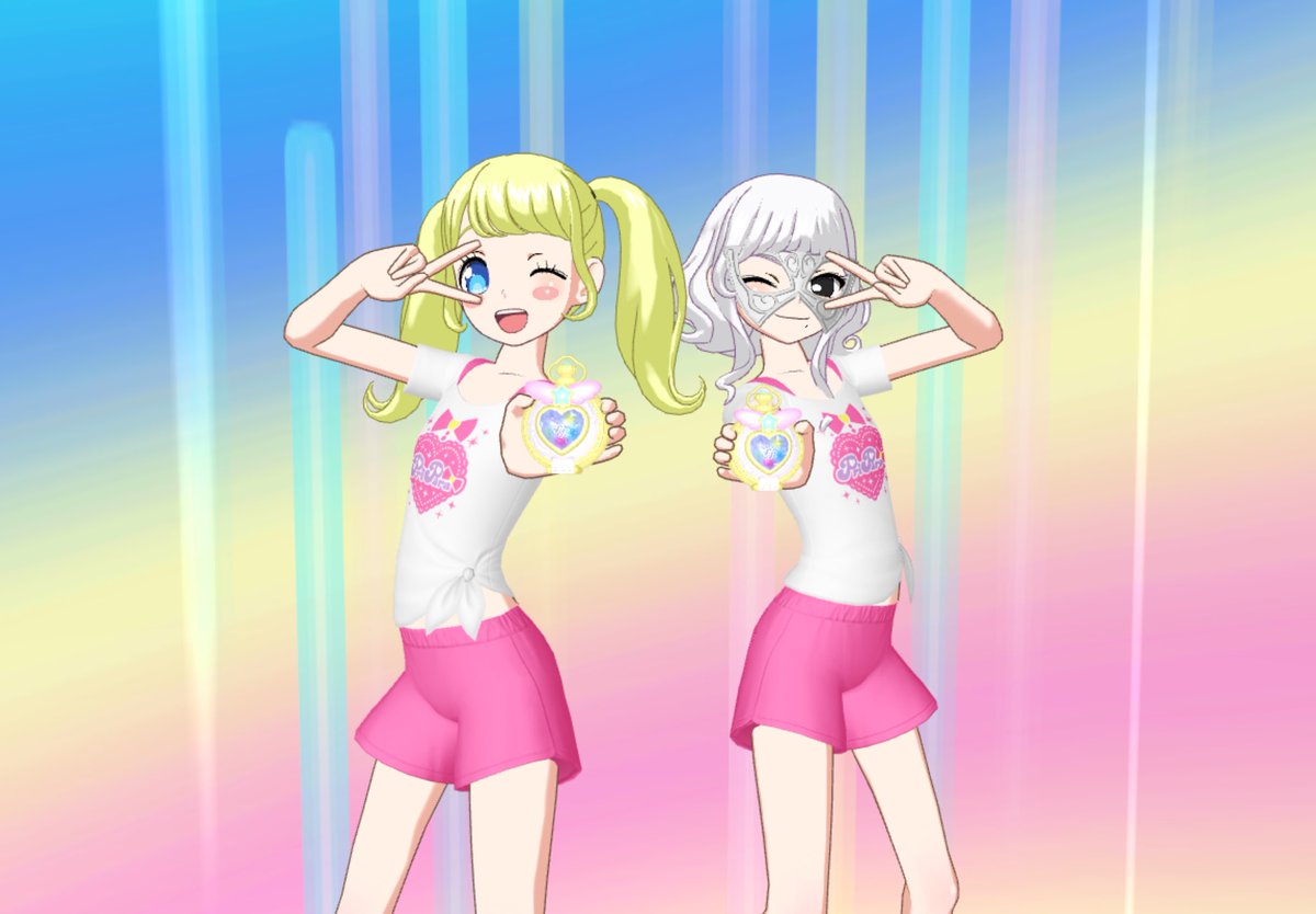 Rabbit_usagi01's tweet photo. チェックかわいいよね https://t.co/PFlDnLddez