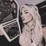 Photo by Tiffany. (@wwefaqqxt)
