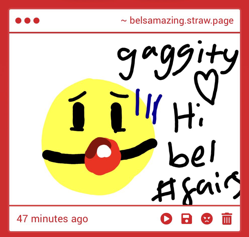 aritheferrari67's tweet photo. #fairs https://t.co/FH7EuOHt09