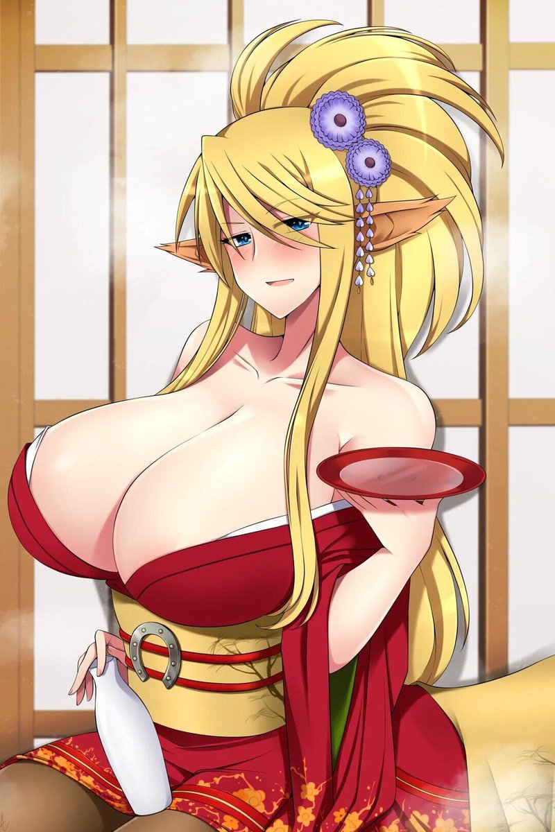 ecchizeen's tweet photo. Monster Musume: Everyday Life with Monster Girls (2015)

#animeecchi #fanservice #animeartist #animecommunity #animefanart

 🌸 https://t.co/G0MvosdYsV https://t.co/p5QOjyXOWI