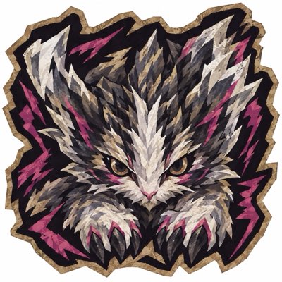 kurochan945's tweet photo. #新しいプロフィール画像 https://t.co/eNCidQU9EQ