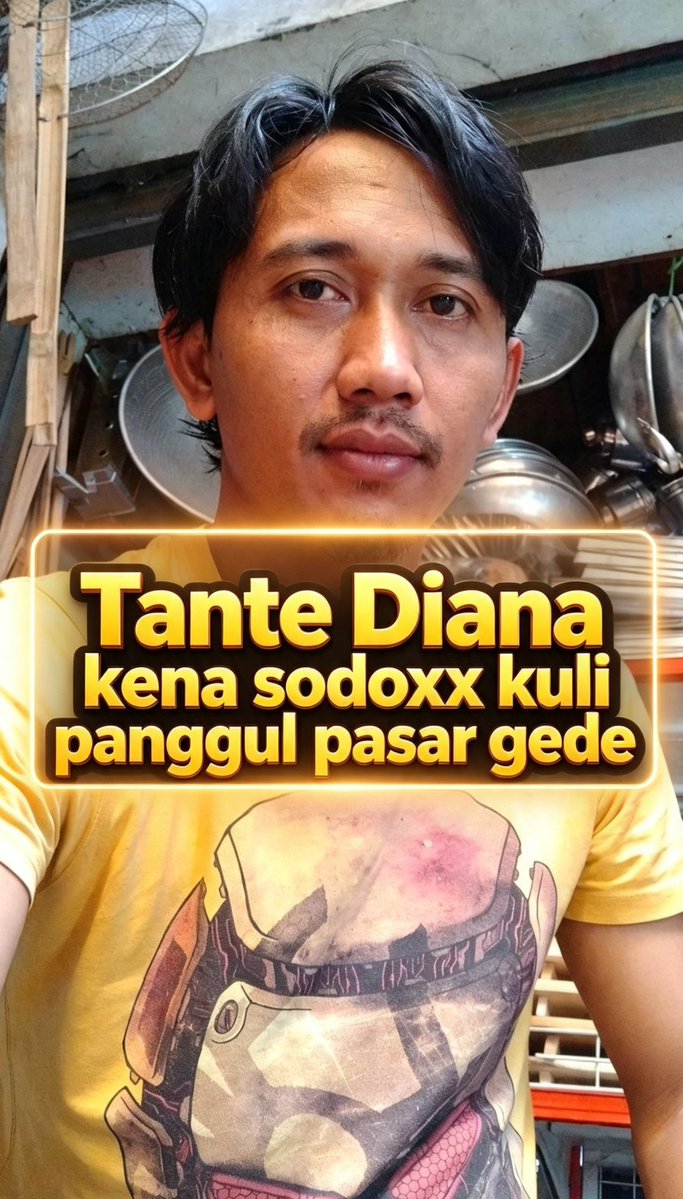 cooiffe tweet picture