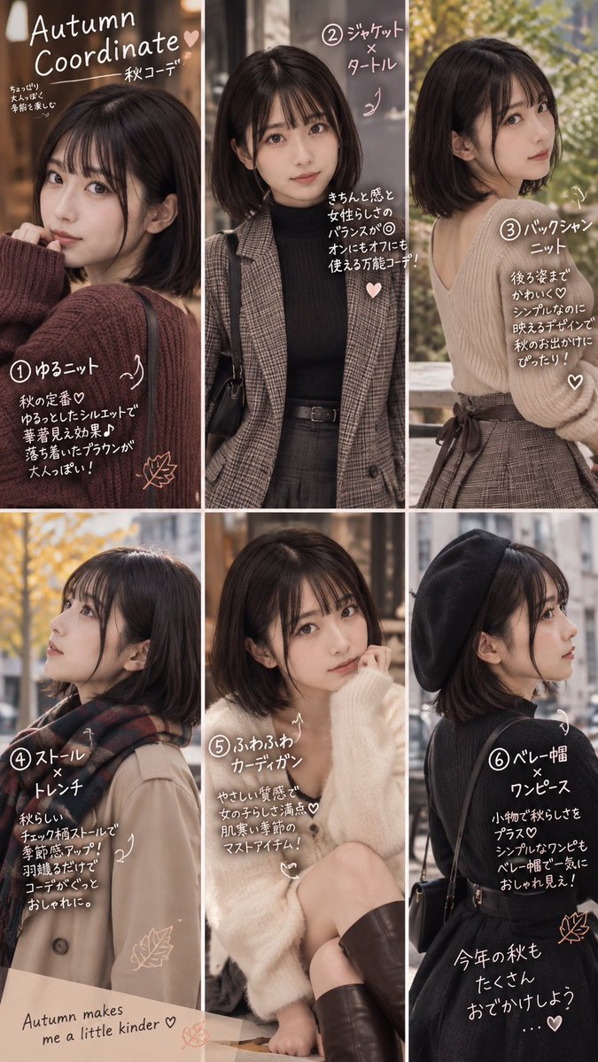 mirror_bob_'s tweet photo. ChatとWorkで作ってもらいました。
Workの方が完成度高いけど、Chatのこういう作り方もいいな。
#なんなんファッションショー
@nannan_blue https://t.co/TJS02M4fhh