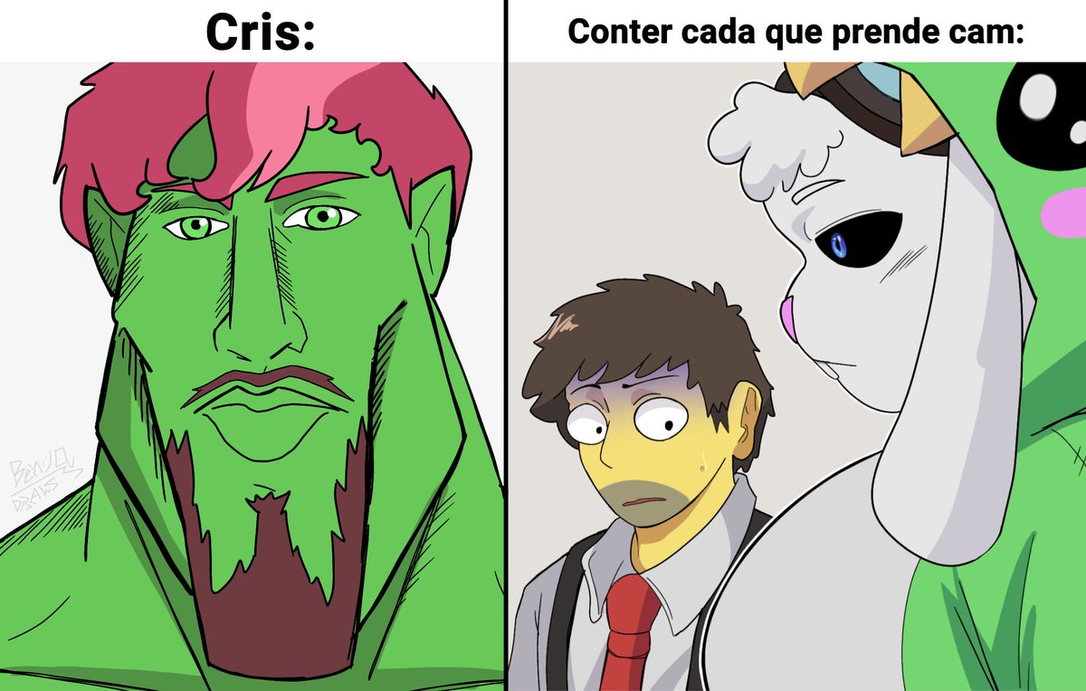 BenjaDraws_'s tweet photo. La subtramas de la dedsafio house pre-dedsafio🤓 #TeamMafia #fanart #DedsafioMinecraft4 https://t.co/Bs9HyrSpFx