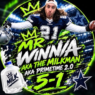 MrWinnaPicks tweet picture