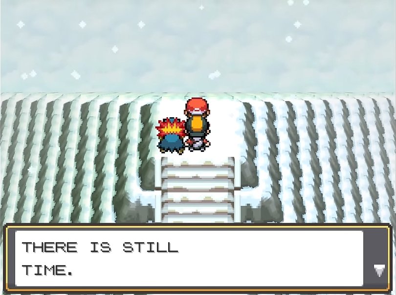 gwh0sting's tweet photo. my contribution to the trend
#pokemon https://t.co/YGW1qtkygO