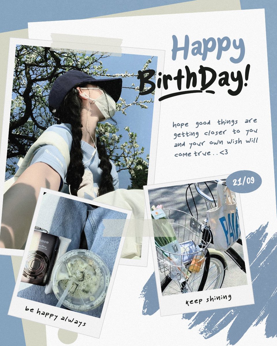 mobchies's tweet photo. help  repost  thankyou! #bealanja 

𓂋 ⊹  Today  is  mbak  TIA  day  🎐. . 𓄹  monchie  ada  4  FREE  LAYOUT  BY  REQ  <bebas pilih katalog yang tersedia>  buat  teman-teman  semua  🫧 ˖ ୧  #HappyTiaDays

⏰: sekarang — 23.30 wib
💌: by reply

check ALT for more information https://t.co/3S6ALAaVsE