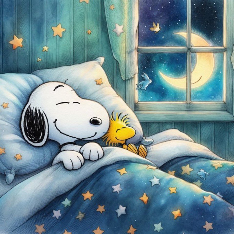 yukaogasa's tweet photo. ⭐️OYASUMINASAI ⭐️

Good night, sweetheart💕😴🛌💤

I wish I were there to kiss you..💋💋💋

I miss you so much…..🥲❤️‍🩹 https://t.co/RQrC9yG8O4