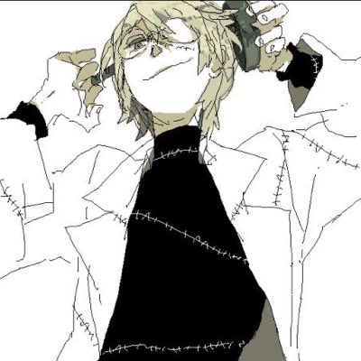 purityisme2008's tweet photo. #NewProfilePic https://t.co/sMQd2PDVsc