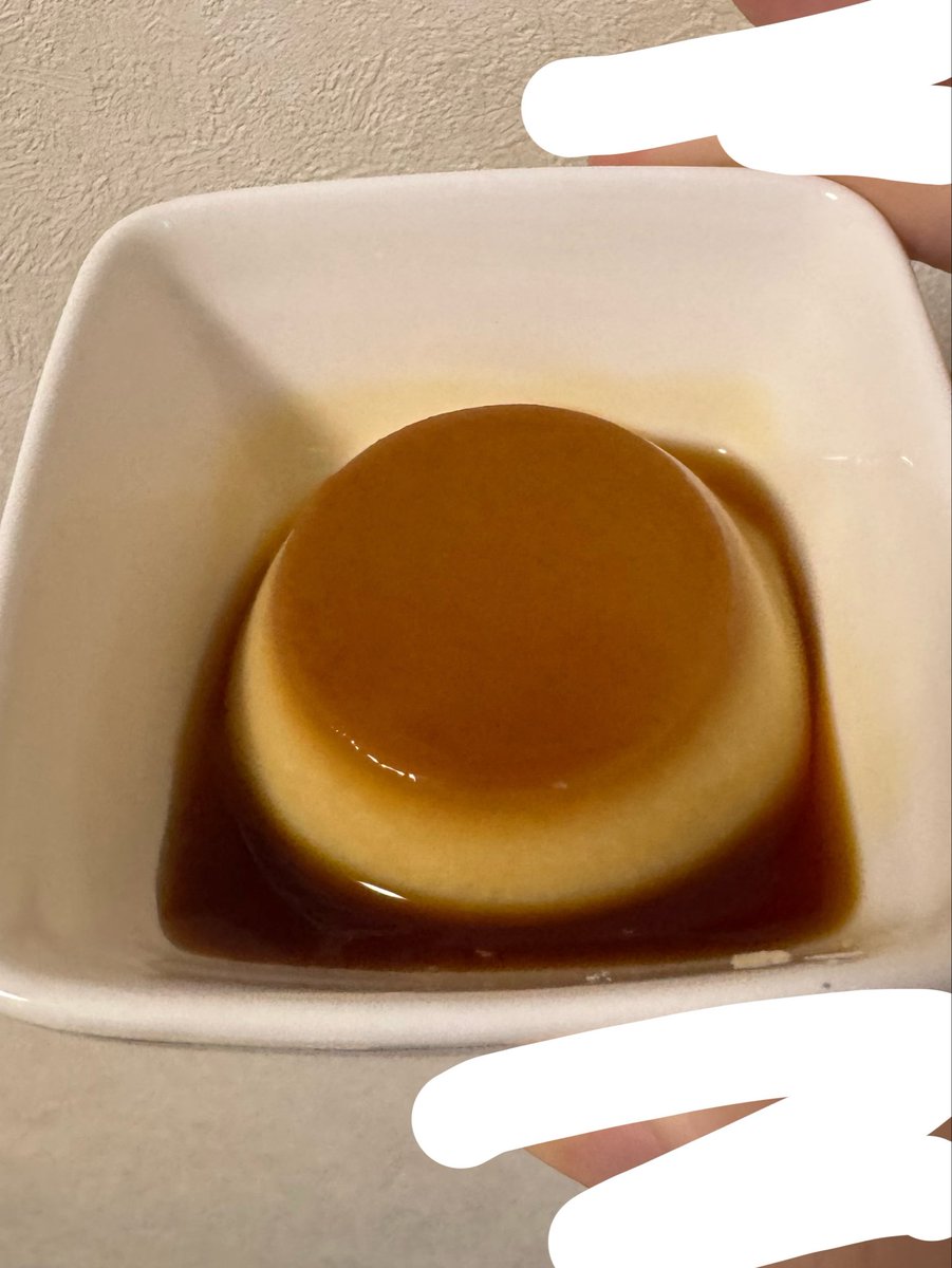 kohaku__225's tweet photo. プリンとコーヒーゼリー作った https://t.co/aoif5sa9BQ