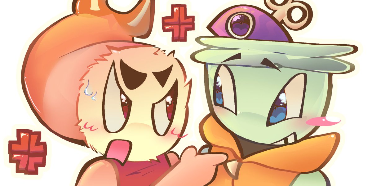 Pastery_seedly's tweet photo. Hi #Ragebait , I'm a thinker

#dandysworld #shrimpo #finn https://t.co/4OSMTH7KwB