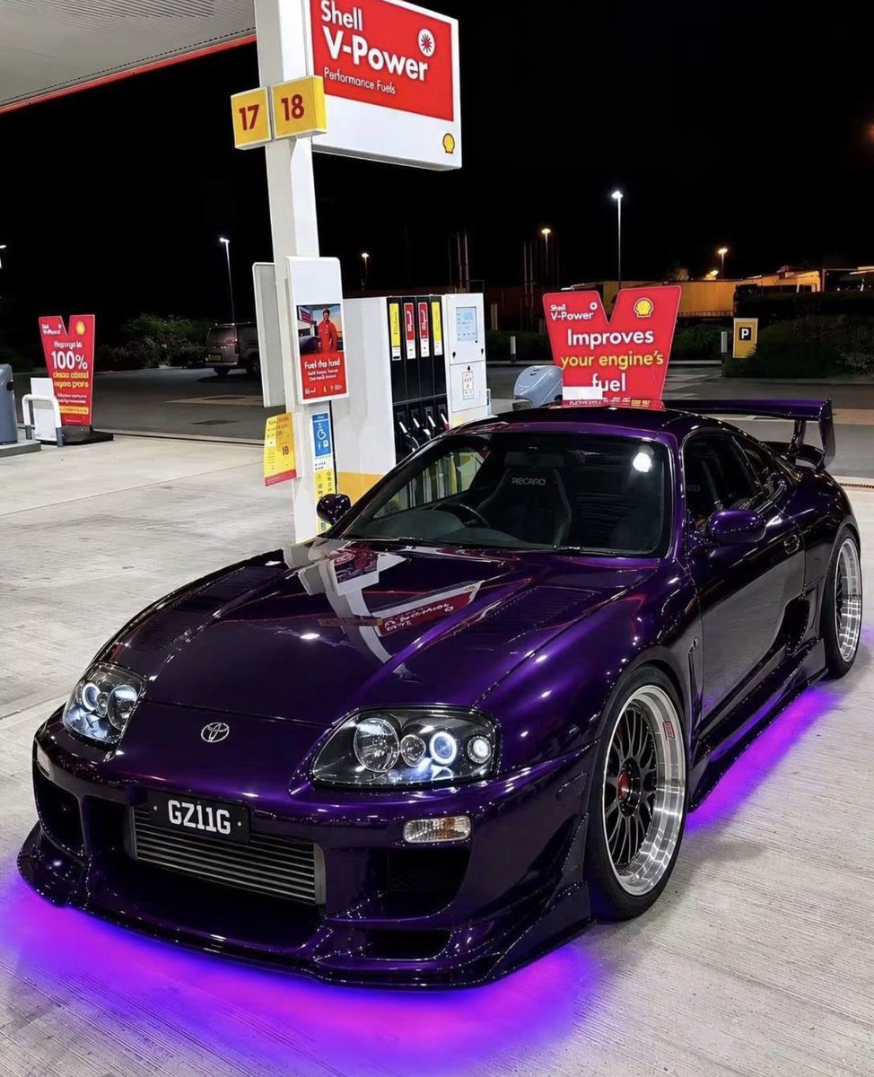 kingsofjdm's tweet photo. 😈🔥 https://t.co/GgvXN7tILB