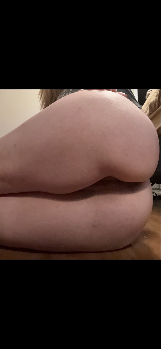 xdawnax's tweet photo. Don’t be shy, come chat with me 😉⬇️

https://t.co/zNl4nqDoZe

#ass #bigbooty #bigass #thick #fansly https://t.co/LDcyjcEXkV