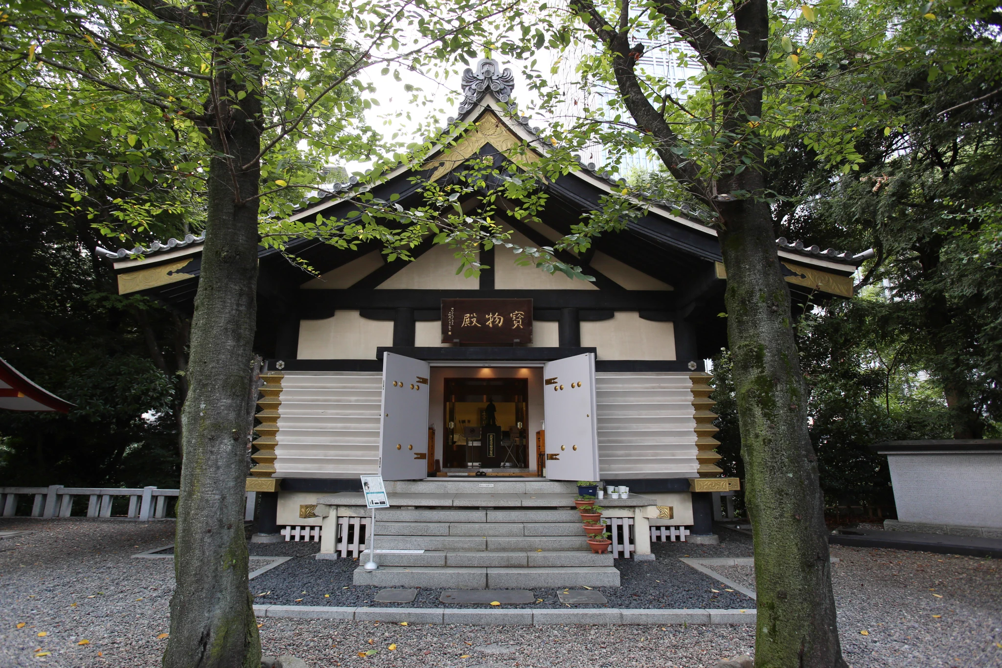 山王日枝神社 公式 on X: 