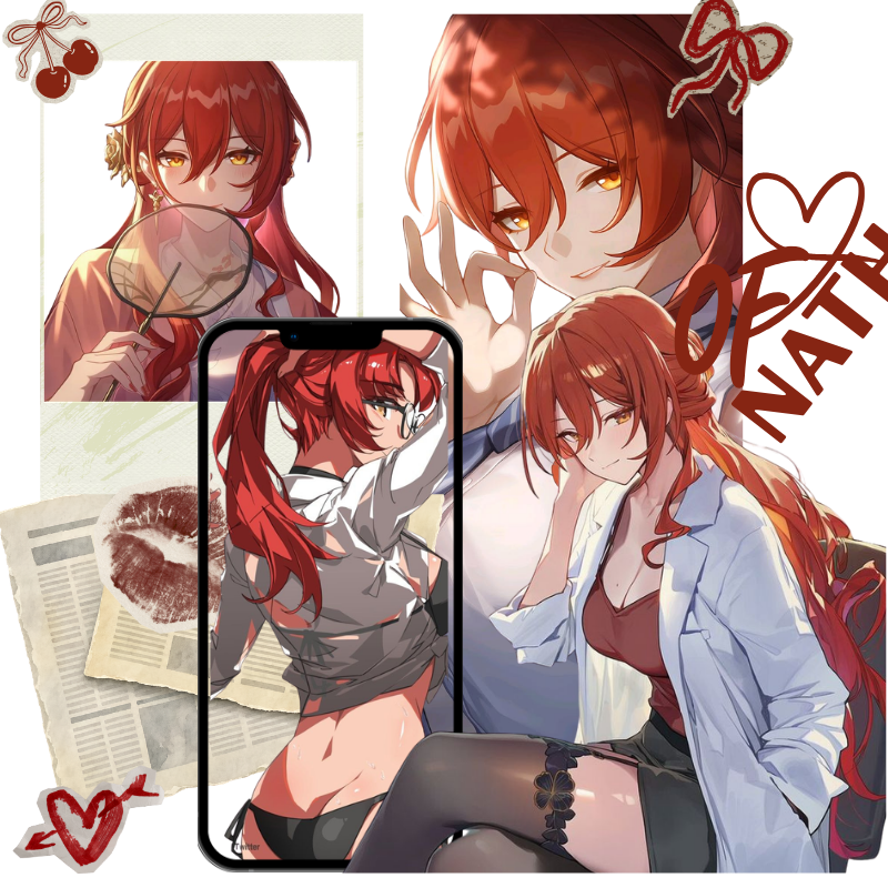 R3DSAKVRA's tweet photo. https://t.co/ckAlRIq83c