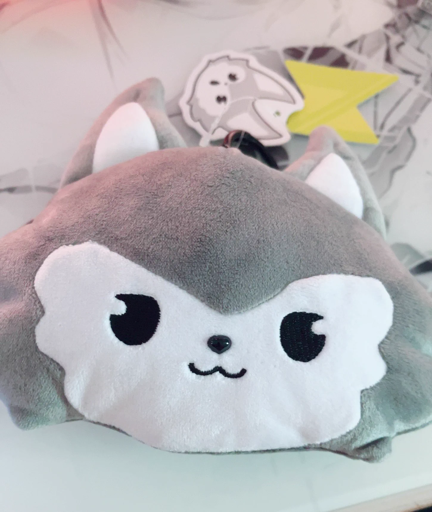 相生あい💙🎗️ on X: 
