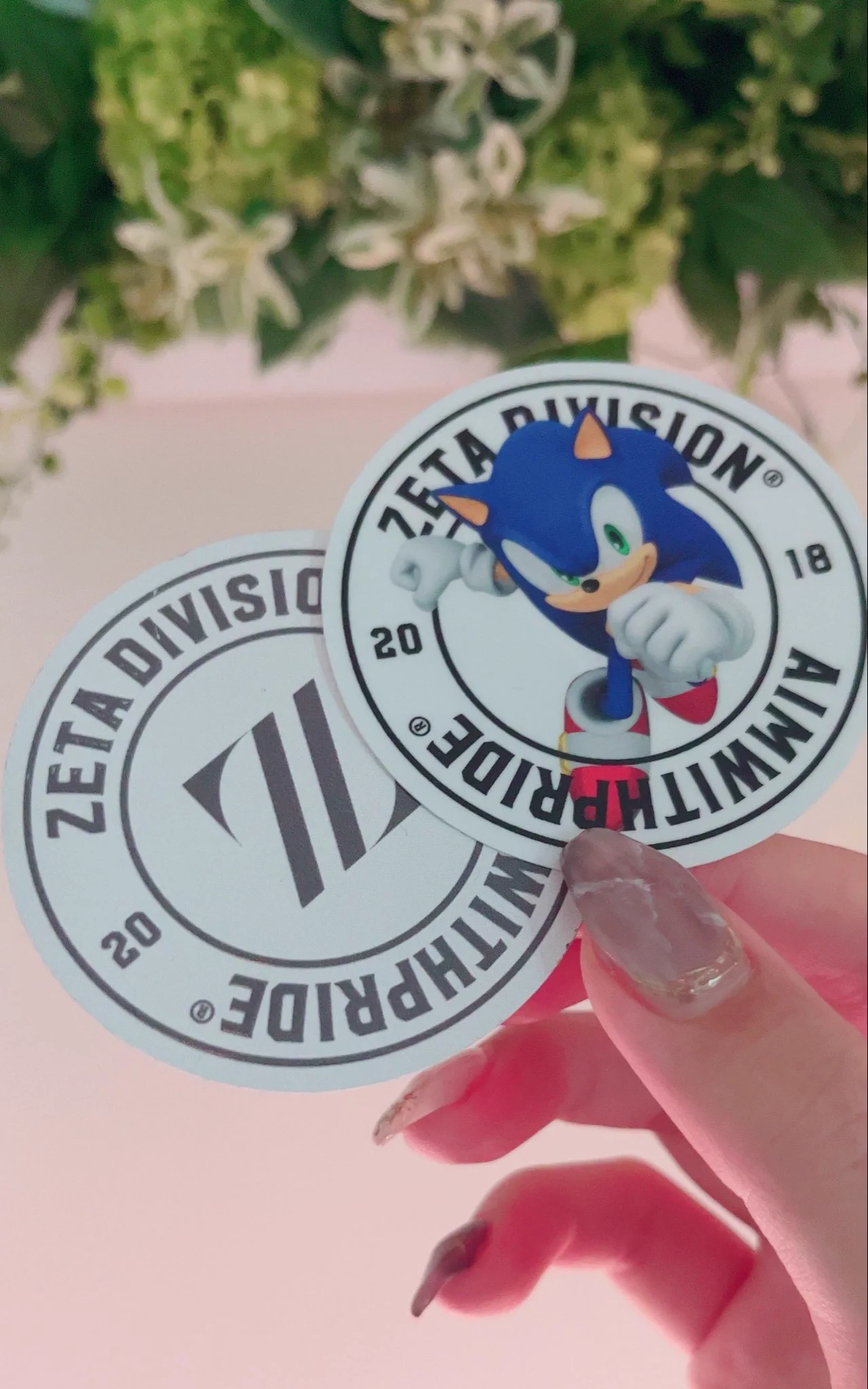 相生あい💙🎗️ on X: 