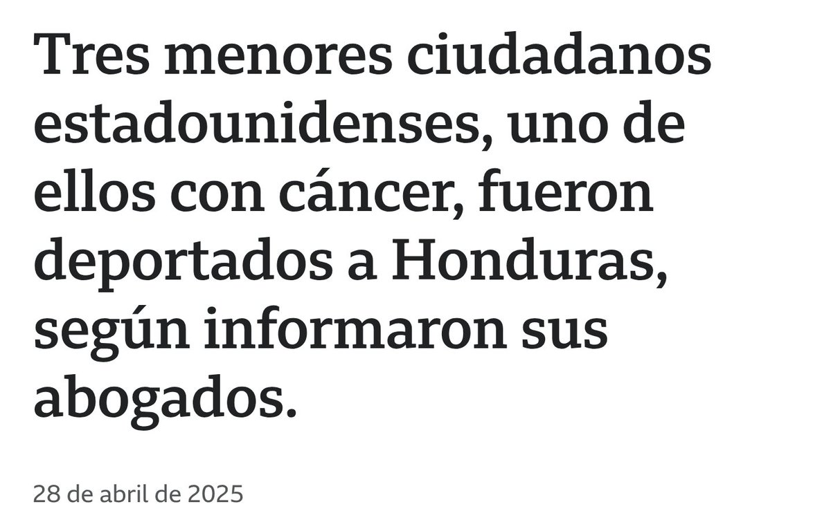 Aiwass6262's tweet photo. @AzBolivia @S_Alfons0 @Antirrojo @POTUS Solo me tomo tres segundos... Todo lo que dices lo basas en IA!? 😏 https://t.co/cyeoRe4j57