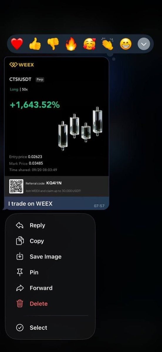 ScottWeslefx's tweet photo. WELL DONE VIP MEMBER

JOIN VIP AND TRADING: https://t.co/KtxF90zQFc

#bitcoin  #crypto $BTC $ETH #altcoin #trading #signal #memecoin #forex #xau #investing #gold https://t.co/mQbwtroym3