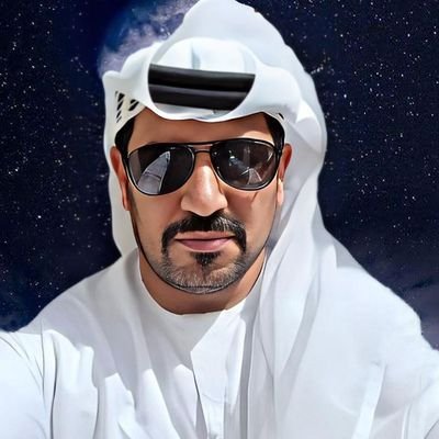 SlmanAlqrn83448's tweet photo. @mubarakmnsoury2 اسالكم بالله هذا شكله حماراتي
ولا باكستاني   انا اقول ايراني https://t.co/XmHfMvqNZc