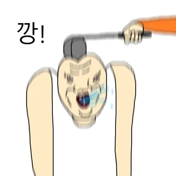 Mi_Gom_C's tweet photo. 노답 극우 계정들보면 죄다 국기달고 있는게 참 꼴보기 싫네...
심지어 외국국기도 심심치 않게 보임
특히 미국 일본.
국기봉으로 머가리 깨주고 싶음. https://t.co/OAK2pCRKf8