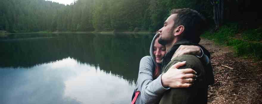 HPIM_com's tweet photo. Manali honeymoon packages from Lucknow offer romantic stays, scenic tours, cozy transfers, and memorable experiences for couples seeking blissful mountain escapes with https://t.co/IH1Ml3dNoR.
#HoneymoonPackagesInManali https://t.co/uR2k8xiAgy