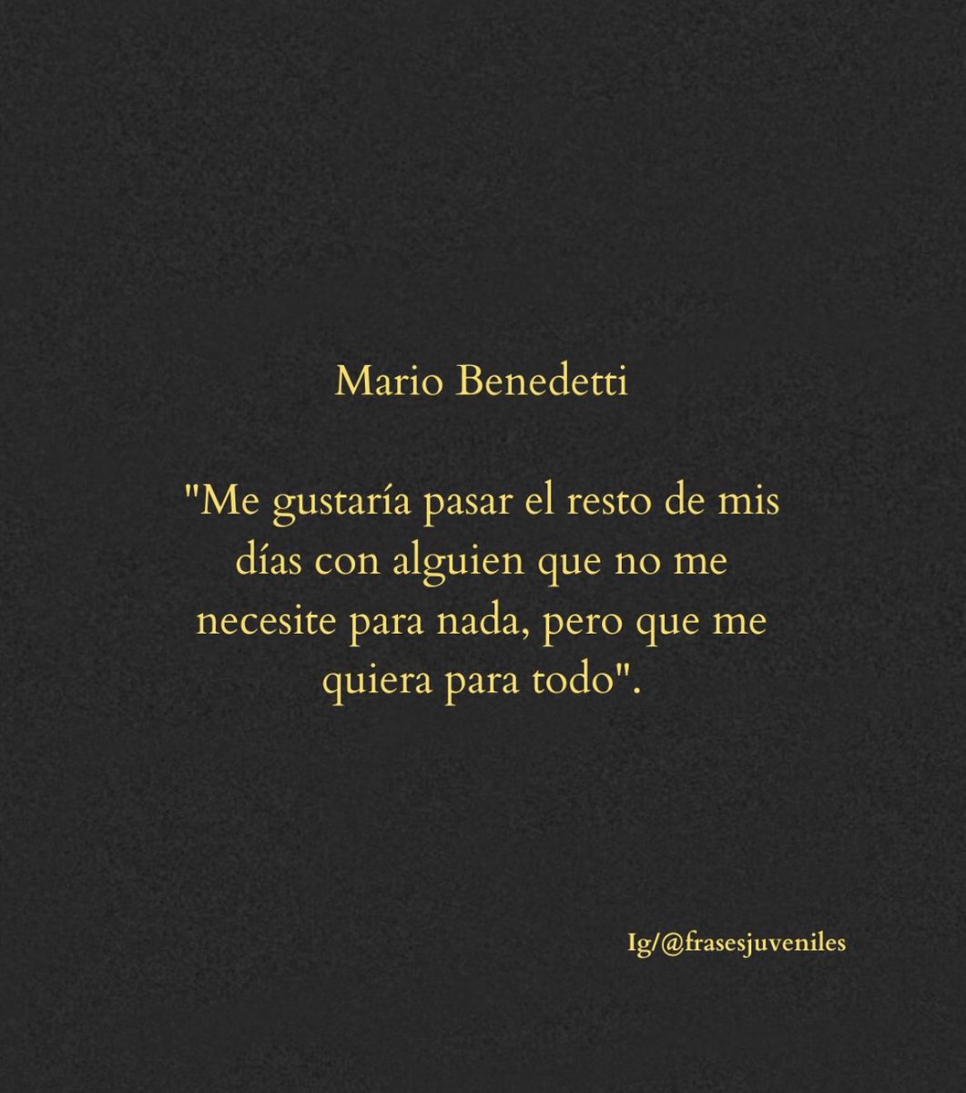 luisamarce's tweet photo. 🖤 https://t.co/2hQA7SVlRM