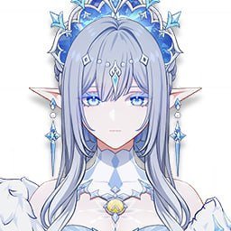 Kzscphdlover's tweet photo. Help all this time i thought the fanmade avatar (2nd pic) was official omg 😭😭 https://t.co/ipyVlAmGi8