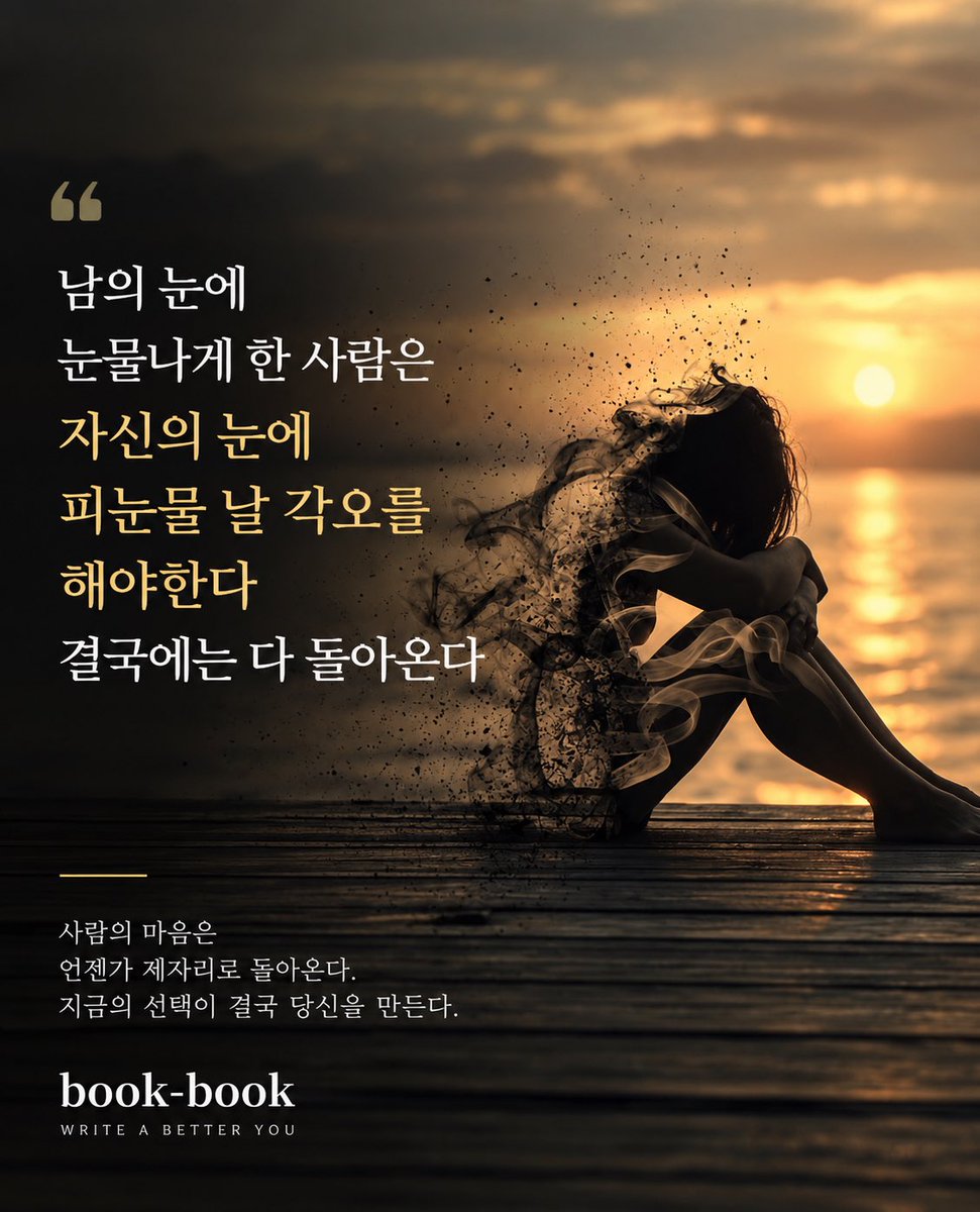 akzkfltm2's tweet photo. https://t.co/Sbn5fe4ivI