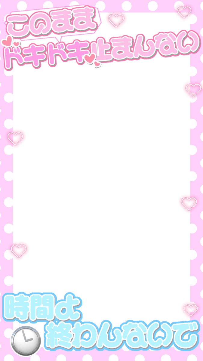 prprdays tweet picture