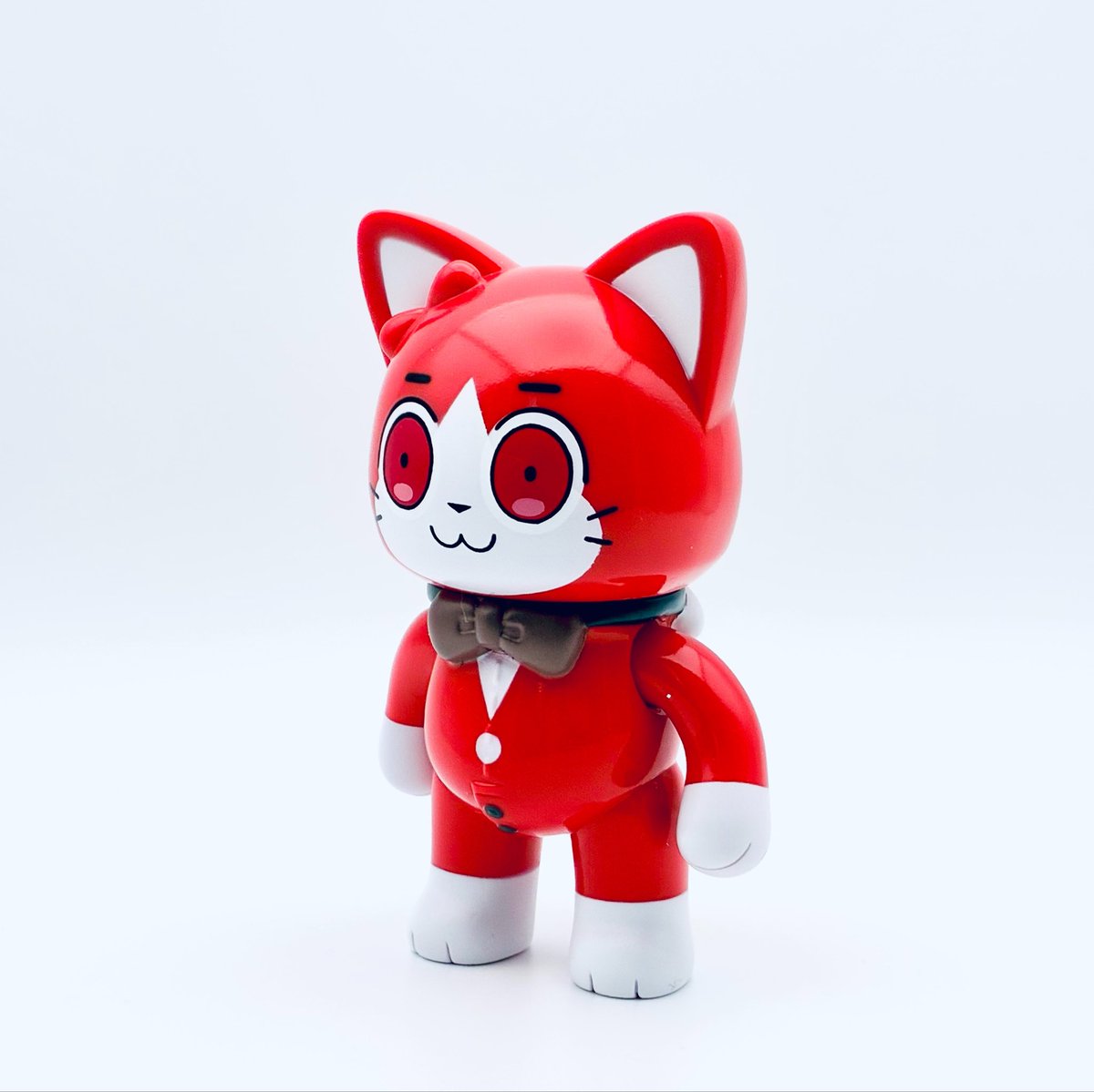 aries_beat's tweet photo. 『ピックアップカラー』ということで、過去にリリースしたそふぴを1色連れていきます。
紅葉の季節も近いので、今回はスプモーニ🍁
当日は専用POPも一緒に展示します！

#ヒツジボシINFO #ソフコン https://t.co/sZSE0vxEIe