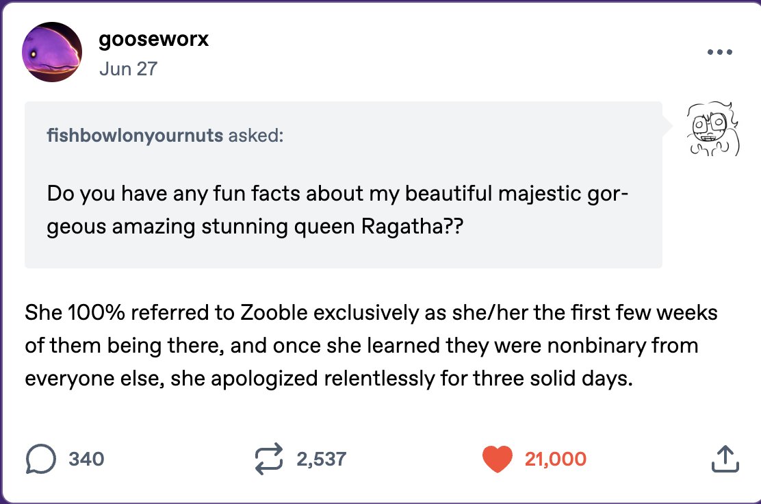 oddpom's tweet photo. this still gets me bro its so fucking funny https://t.co/RGRsBKmuDa