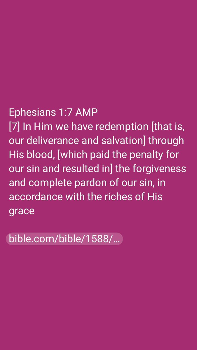 lisbeth_lebelo's tweet photo. https://t.co/ap2tuTTSUG