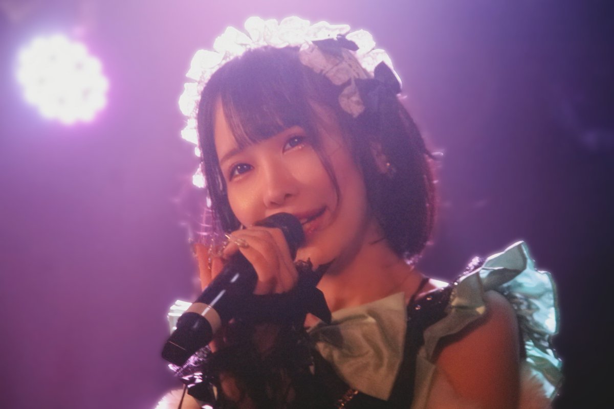 MrShisoyvy's tweet photo. 2026/08/08 
『8祭』 
@ HOLIDAY SHINJUKU

8WIZARD     
如月みお さん          

#如月さんちーむ https://t.co/HvRmvJ4y5Z