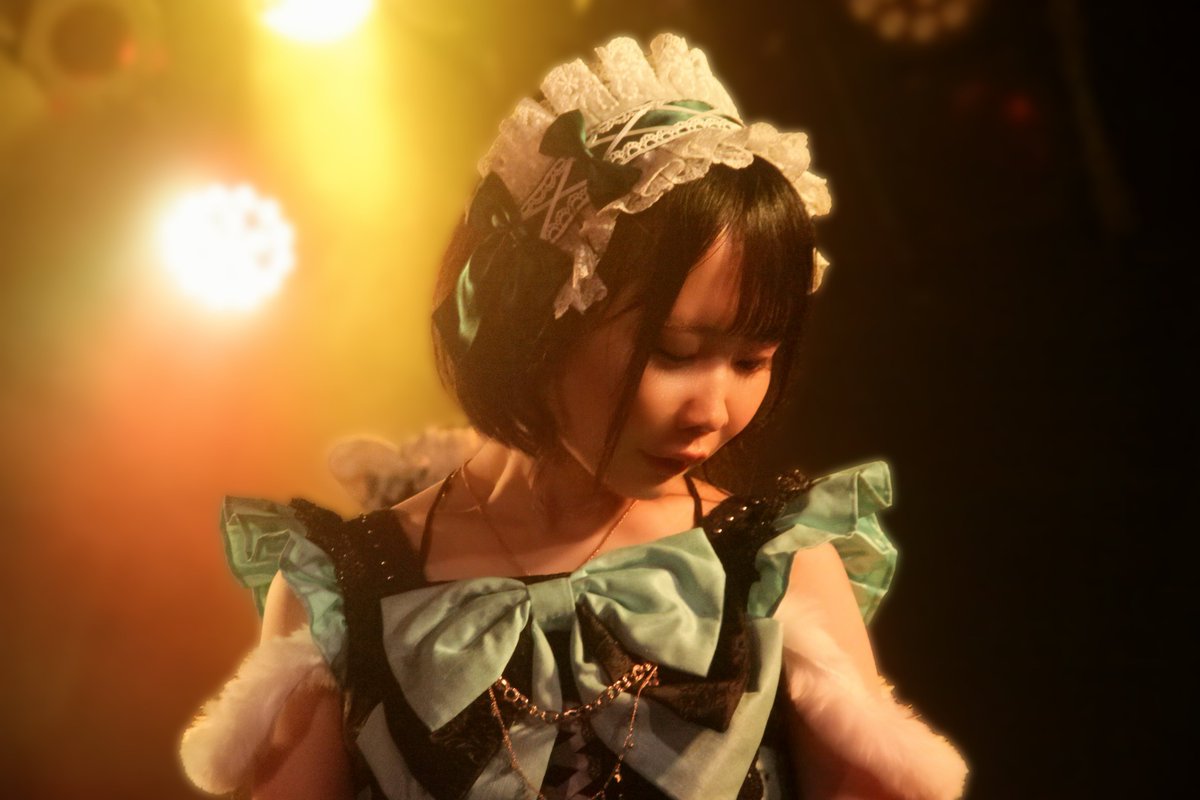 MrShisoyvy's tweet photo. 2026/08/08 
『8祭』 
@ HOLIDAY SHINJUKU

8WIZARD     
如月みお さん          

#如月さんちーむ https://t.co/HvRmvJ4y5Z
