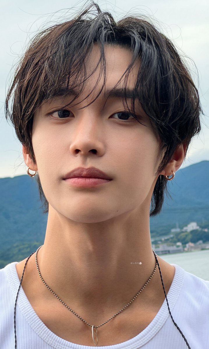 aimomo_wonbin's tweet photo. 260921 instagram
FEST. INAZUMA 2026 -Memories-
 #원빈 https://t.co/FLqlPEFHhI