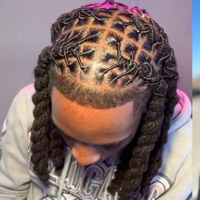 kingvirgo71's tweet photo. #NewProfilePic https://t.co/rFsLRnEuX0