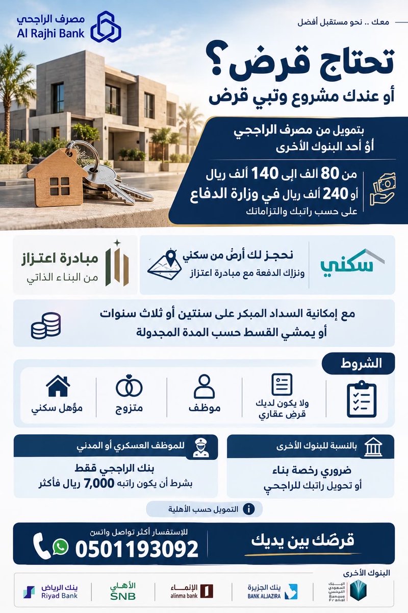 BOOS20152's tweet photo. @modern_11 https://t.co/FXuqR8jgtj