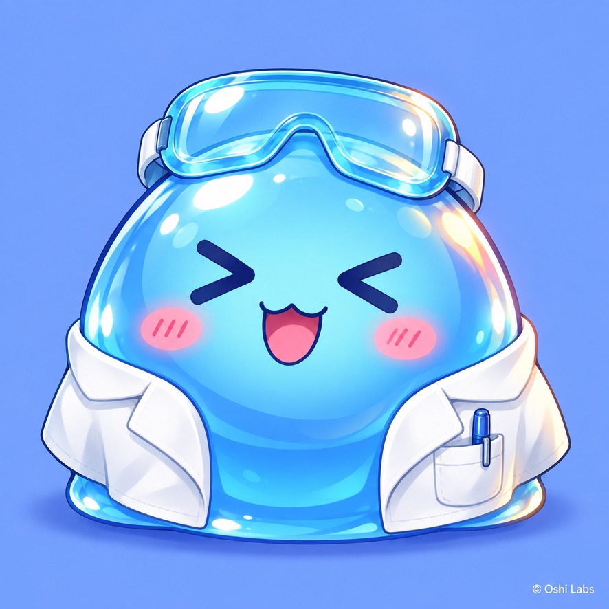 lover02020's tweet photo. Free NFT mint coming soon! π©΅ Keep completing tasks, stay active & donβt miss the mint. π·
#OshiLabs #NFT #FreeMint
@oshilabs https://t.co/zVxMLmT9dr