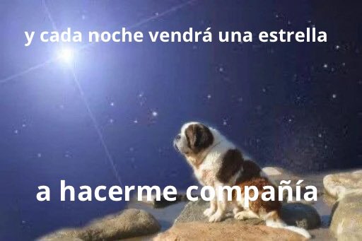 conoloracigarro's tweet photo. https://t.co/vZrokR8z52