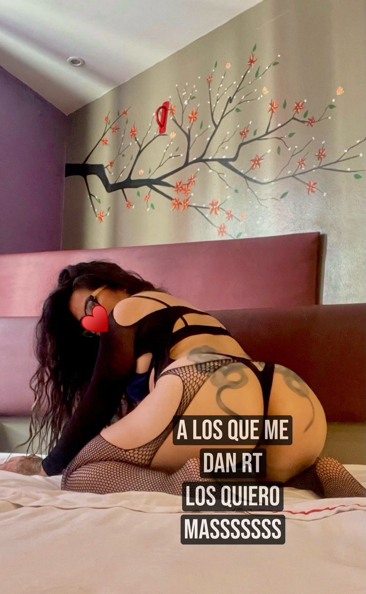 Rmina115660's tweet photo. No los quiero, los amo por darme RT 🥰✨🤗 https://t.co/bz7tmFuWSD