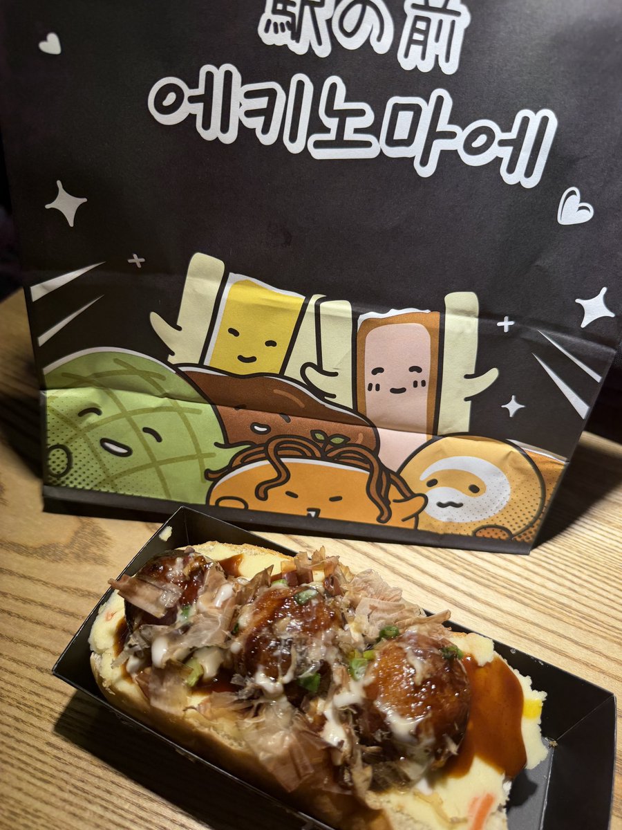 skyblue_lovers's tweet photo. 아직 안불러줘서 딴짓중.. https://t.co/9sOjCOZG7N