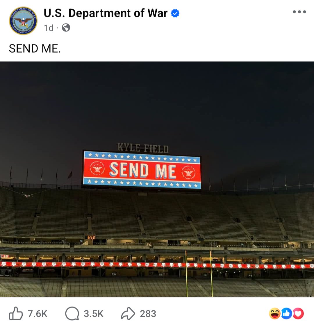 OrthoAnglo81's tweet photo. I'd like people to understand that Isaiah 6:8 is not a call to go to war. It's a commission by God to Saint Isaiah to preach to the people of God and call them to return to Him. https://t.co/j9qzf2Kedc