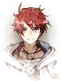 DailyAdol's tweet photo. https://t.co/IdFWYhWVFM