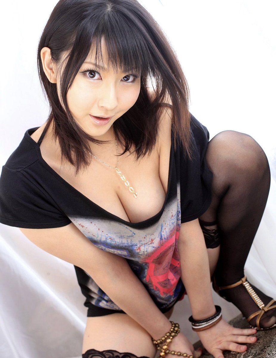 tsukitsukisima's tweet photo. いまだにお世話になっている女優さん https://t.co/e9ZWBsxmoS